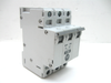 Allen Bradley 1492-CB3G060 Circuit Breaker 6 Amp, 3 Pole, 480Y/277V