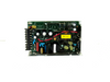 Power Source ERB21FWA-B Power Supply, 85-132V