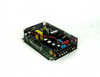 Power Source ERB21FWA-B Power Supply, 85-132V