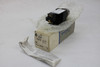 Allen Bradley 800MR-QB24S Illuminated Push Button 24V W/O Lens