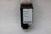 Allen Bradley 800MR-QB24S Illuminated Push Button 24V W/O Lens