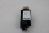 Allen Bradley 800MR-QB24S Illuminated Push Button 24V W/O Lens