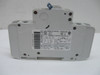 Allen Bradley 1489-A1C040 Circuit Breaker 4 Amp, 277V