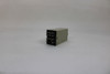 Omron H3Y-4 Timer Relay 24VDC 3A