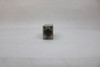 Omron H3Y-4 Timer Relay 24VDC 3A