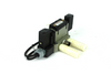 SMC NVFS3300-5FZ Solenoid Valve, 15~145 PSI