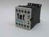 Siemens 3RH1131-1BB40 Control Relay 24VDC