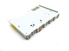 Beckhoff KL2408 8-Channel Digital Output Module Warranty