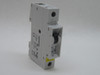 Siemens 5SX21 C4 230/400V 4 Amp Circuit Breaker