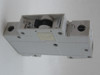 Siemens 5SX21 C2 230/400V 2 Amp 1 Pole Circuit Breaker
