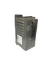 Allen Bradley 1771-P2 Power Supply