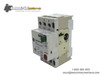 Allen Bradley 140-MN-0400 Manual Motor Starter 2.5-4.0 Amps