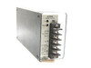 Tdk EAK 24-4R2 Power Supply 110/115 Vac Input 24 Vdc Output