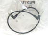 Festo KVI-CP-1-WS-WD-05 Connecting Cable New 178 564