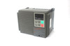 Fuji Electric FVR2. 2E9S-2 Drive Inverter