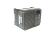 Fuji Electric FVR2. 2E9S-2 Drive Inverter, 200-230V, 3-Phase