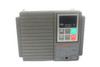 Fuji Electric FVR2. 2E9S-2 Drive Inverter, 200-230V, 3-Phase