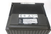 Fuji Electric FVR2. 2E9S-2 Drive Inverter, 200-230V, 3-Phase