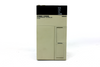 Omron C200HG-CPU33 Programmable Controller