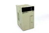 Omron C200HG-CPU33 Programmable Controller