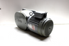 Nissei Corp. GTR FS45N040-UTM075NS Induction Motor