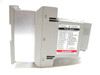 Allen Bradley 160-BA02NPS1 Speed Controller 380-460V Input/Output