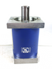 Alpha LP 120-M02-20-111-000 Gearhead Gear Reducer, Ratio 30:1