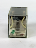 Omron MY2N-D2 Relay 10A 8 Point 24 VDC