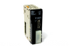Omron CJ1M-CPU12 CPU Programmable Controller
