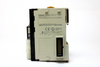 Omron CJ1M-CPU12 CPU Programmable Controller
