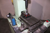 Matex Seiko 3 Ton C-Frame Press 125mm Stroke 208Vac 3 Phase