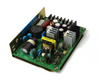 Cosel 2KMC15-2 Power Supply 15W