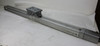 IAI Actuator RCS-SM-I-100-M-900-T1-N