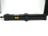 Parker 02.00 CDDELLT38MC 15.750 Hydraulic Cylinder 2.0 Bore 15.75 Stroke New