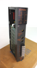 Mitsubishi Melsec AJ71PT32-S3 Communication Module