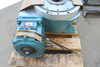 Camco Indexer 1305RDM12H40-90 Rotary Table 12 Station 15:1 Ratio 5" Through hole