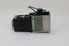 Allen Bradley 700DC-P800Z24 Ser. D DC Relay 600V