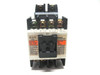 Fuji SC-0/G 4GC0F0 Contactor 24 Vdc Coil Voltage 200-600 V