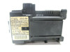 Fuji SC-0/G 4GC0F0 Contactor 24 Vdc Coil Voltage 200-600 V