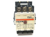 Fuji SC-3N/SE Magnetic Contactor 24 Vdc Coil Voltage 200-660 V 100 Amp
