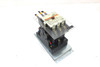 Fuji SC-3N/SE Magnetic Contactor 24 Vdc Coil Voltage 200-660 V 100 Amp