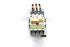 Fuji SC-3N/SE Magnetic Contactor 24 Vdc Coil Voltage 200-660 V 100 Amp