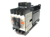 Fuji SC-03/G 4GC0A0 Contactor