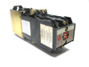 Allen Bradley 700DC-PK800Z24 DC Relay Series A 24V DC