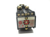 Allen Bradley 700DC-PK800Z24 DC Relay Series A 24V DC