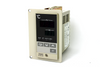 Omron E5EW-Q2K Temperature Controller