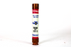 Ferraz Shawmut TRS30R Fuse