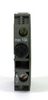 Wieland WK 10/Si U Fuse Terminal Block 500V 10A