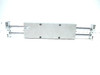 SMC CDPXWL20-150 Compact Guide Cylinder 20 mm Bore 150 mm Stroke