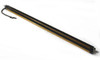 Omron F3SJ Series Light Curtains F3SJ-A1115P20 Emitter and Receiver 1115mm